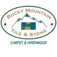 Rocky Mountain Tile & Stone's profile photo