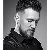 Andre Smits's photo
