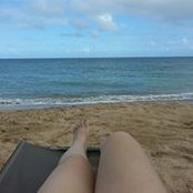 Keyla Torres-Mateo's photo