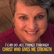 Kathryn Gardner's photo