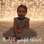 Liz Zaverdas's photo