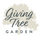 Giving Tree Garden LLC