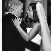 Sarah Johnson's photo