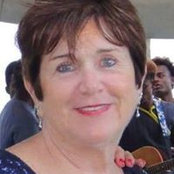 Anne Lagan's photo