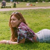 Владислава Кузина's photo