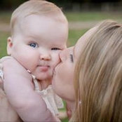 Foto de Zosha Schoonmaker
