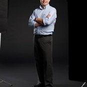 Kévin Bouchards foto