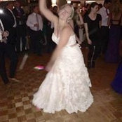Sarah Simpson's photo