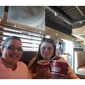 Tessa Croschere's photo