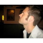Jeremy Pilcher's photo