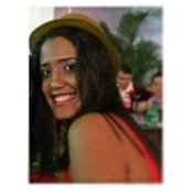 Eli Vásquez's photo