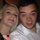 andrew_mullen