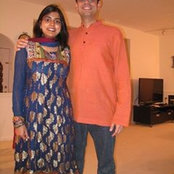 Shilpa Jain's photo