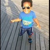 Photo de Deanntha Mayers Nicholas