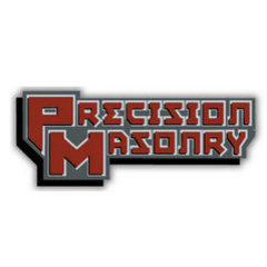 Precision Masonry