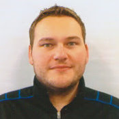 Travis Miller's photo
