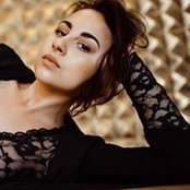 Kristina Lovlina's photo