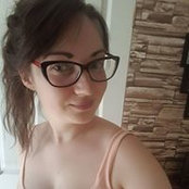 Foto von Aliona Ko