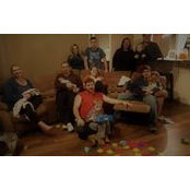 Diane Cox Bousfield's photo