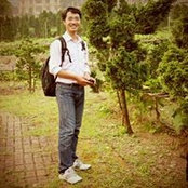Nguyễn Khảis foto
