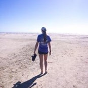Abigail Kasper's photo
