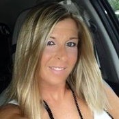 Kimberly Mathyss billede