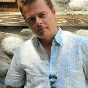 Anton Klimovs foto