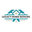 Legacy Home Repairs LLC