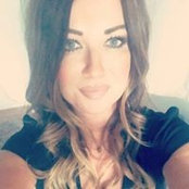 Foto von Claudia Ann