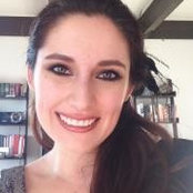 Foto von Rosa Villegas