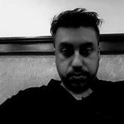 Fahd Hashim's photo