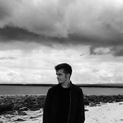 Foto von Jack Lindsay
