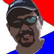 Oj Mandangan's photo