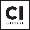 Cooke Interiors Studio's profile photo