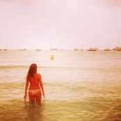 Foto di Elizabeth Gálvez