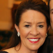 Sharon Moore's photo
