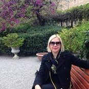Elena Pera's photo