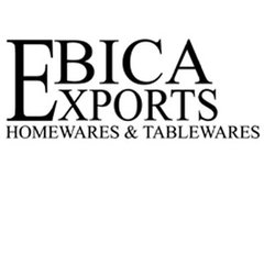 Ebica Exports