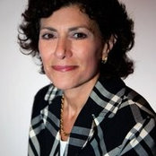 Foto von Roberta Felitto