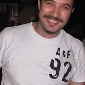 Foto von Can Ozturk