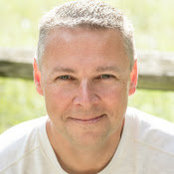 Mark Hura's photo