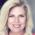 Nanci Johnson/Team Johnson RES/Edina Realty, Inc.'s profile photo