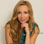 Elizabeth Tringali's photo