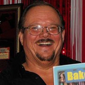Foto di Bert Lane Robinson