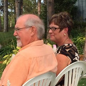 Jane Kihl-Kippley's photo