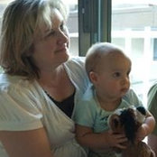 Ramona Nakashima's photo