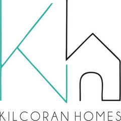 Kilcoran Homes