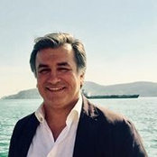 Ertan Can's photo