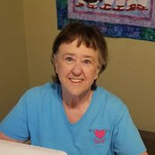 Deborah Altsman's photo