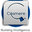 Cosmere Technologies